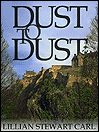 Lillian Stewart Carl